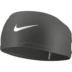2026年最新】ナイキ nike ヘッドタイの人気アイテム - メルカリ