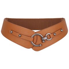 Item thumbnail for item 629607a8-3433-4917-af80-56c4b12dc32b