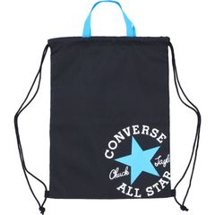 Item thumbnail for item 878f194c-0987-4e99-9420-063a8df04345