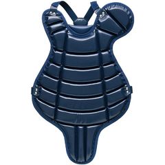 オリックスバファローズ Buffaloesプロテクター型トートバッグ 新品未