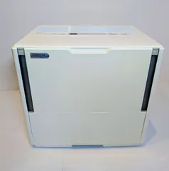 2026年最新】ダイニチ 加湿器 hd-244の人気アイテム - メルカリ