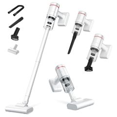 Item thumbnail for item 61bd1f5b-2073-4a14-a7a3-bdd7f19f0e2d