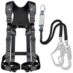 Item thumbnail for item 21174e91-a8c3-4ab7-b1f9-bb64217f7aaa