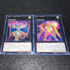 オールデリート ギラングレイル - メルカリ