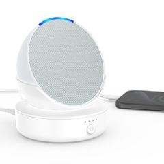 Item thumbnail for item 234b6640-2a40-437e-b42b-307060c1c909