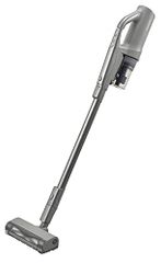 Item thumbnail for item da7058ef-13e4-418d-a736-0f535a2f2e82