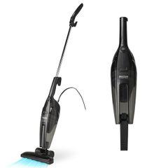 Item thumbnail for item fd4f5a7f-8b27-4025-a005-3066f2b21a59