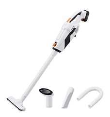 Item thumbnail for item 3835037b-b045-47a2-9abc-0347f003b9c8