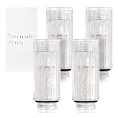 Item thumbnail for item 528ae2c0-9347-4efb-ab0a-90067e144c5d