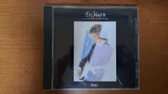 Eric Johnson ー Tones