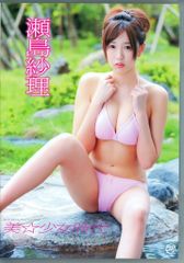 Item thumbnail for item 7296b6ef-6cb1-4eba-9c02-d7f9ab082899