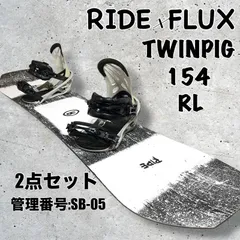 2026年最新】RL FLUXの人気アイテム - メルカリ