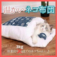 Item thumbnail for item ef1717f5-5d70-4918-be52-cd429a5be01a