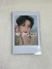 2026年最新】TXTチェキカードの人気アイテム - メルカリ