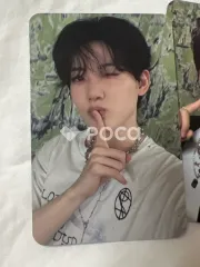 TREASURE ジュンギュ LOVE PULSE fanplee