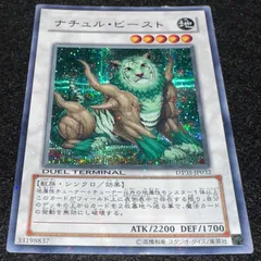 2026年最新】ナチュル・ビースト シークレット DTの人気アイテム