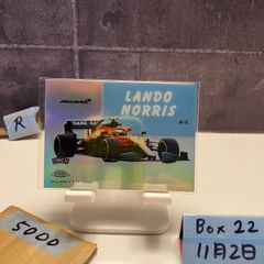 Item thumbnail for item 582335b2-66fe-47b8-a76f-0f4d4ebb2e4a