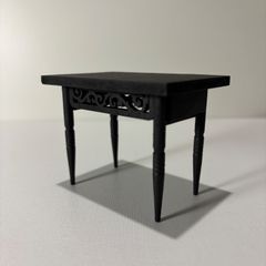 Item thumbnail for item 311a4b31-c3b4-40b7-91ad-8af4f3d486a3