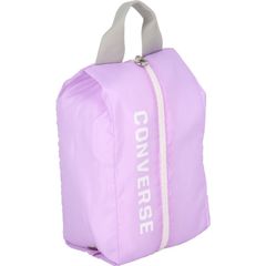 Item thumbnail for item 51ff8c4c-515d-4b42-9739-297ead2ce775