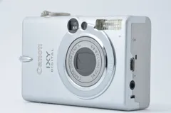 2026年最新】IXY DIGITAL 40の人気アイテム - メルカリ