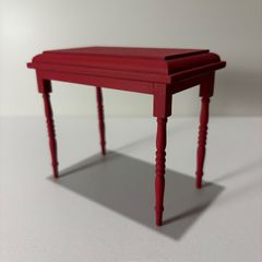 Item thumbnail for item aca8fc47-b301-4dea-bb28-310ca55ee781