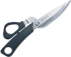 ロゴス LOGOS アウトドア LOGOS シザーナイフ  81428004 -