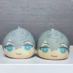 あんさんぶるスターズ！ 瀬名 泉 おまんじゅう まとめ