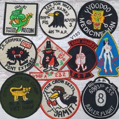 Item thumbnail for item f192f9c8-000b-44d1-9b67-0a377977a056