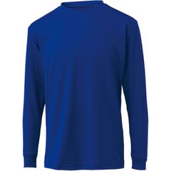 Item thumbnail for item 9ca9561d-85be-45da-ae8c-88197e56af3d