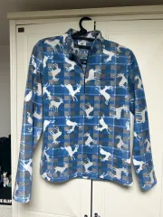 コロンビア レディース フリース