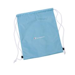 Item thumbnail for item 56fddd67-2c76-4f1e-940d-414ec7f230bb