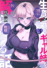 集英社 マーガレットコミックス 池田理代子 ベルサイユのばら 全14巻