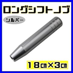 Item thumbnail for item 5d5f2a02-714b-4f7c-9ac4-595812311934