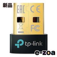 Item thumbnail for item 609211fb-46a3-44fe-a2b3-1a3539ac34ed