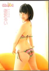 Item thumbnail for item 0ad4482b-4eca-42d7-b820-f378b5001b6c