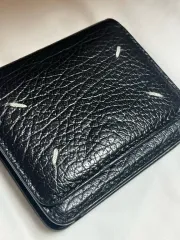 メゾン マルジェラ チェーンウォレット