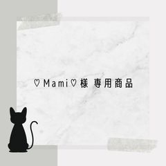 Item thumbnail for item 29be2b14-b8ee-4dcd-86ad-307131b346df