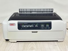 Item thumbnail for item b7dbe96a-1391-4217-a685-dac09c1598c4