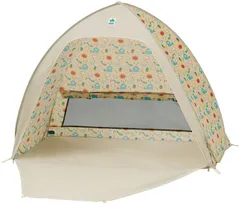 2026年最新】おにぎりテントの人気アイテム - メルカリ