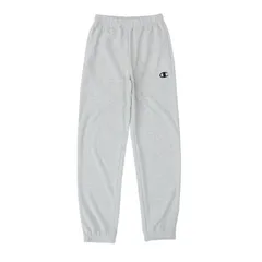 チャンピオン champion SWEATPANTS KIDS SCHOOL ウェア(キッズ) (CK-CS204)、(070)グレー