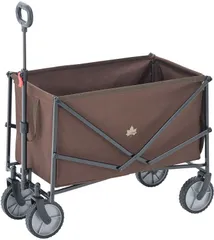 2026年最新】ロゴス LOGOS キャリーカートの人気アイテム - メルカリ