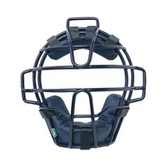 特別価格 ゼット プロステイタス BLM3295A 軟式用 キャッチャーマスク