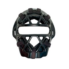 SIGNAL シグナル ウルトラカープ 背針カスタム ULTRA CARP - メルカリ