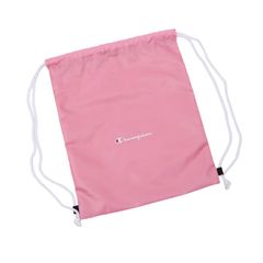 Item thumbnail for item d4c7ac9c-44a0-49ba-b447-ba5dea0b977f