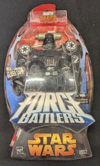 タカラ 1/500 ミネルバ(ファイター付)/クラッシャージョウ - メルカリ