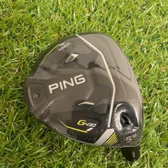 2026年最新】ping g430 ヘッドのみの人気アイテム - メルカリ