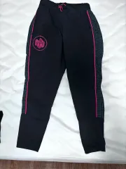 UNDER ARMOUR アンダーアーマー ランニング パンツ mサイズ