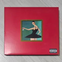 2026年最新】mbdtfの人気アイテム - メルカリ