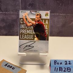 Item thumbnail for item 074690a7-b035-45a0-9105-a9e5133aece5