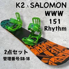 10枚セット・未使用品】 ハコニワリリィ クリアファイル Lilys Plage